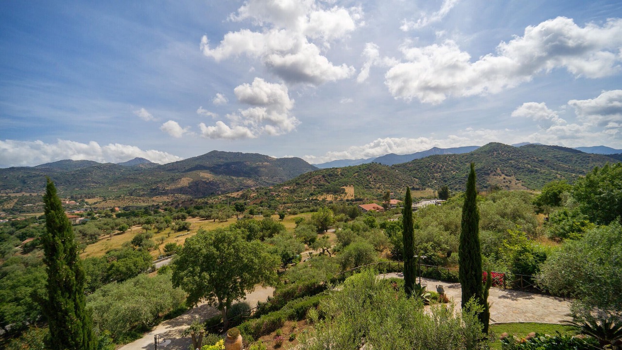 Photo of Outdoor in Caltanissetta