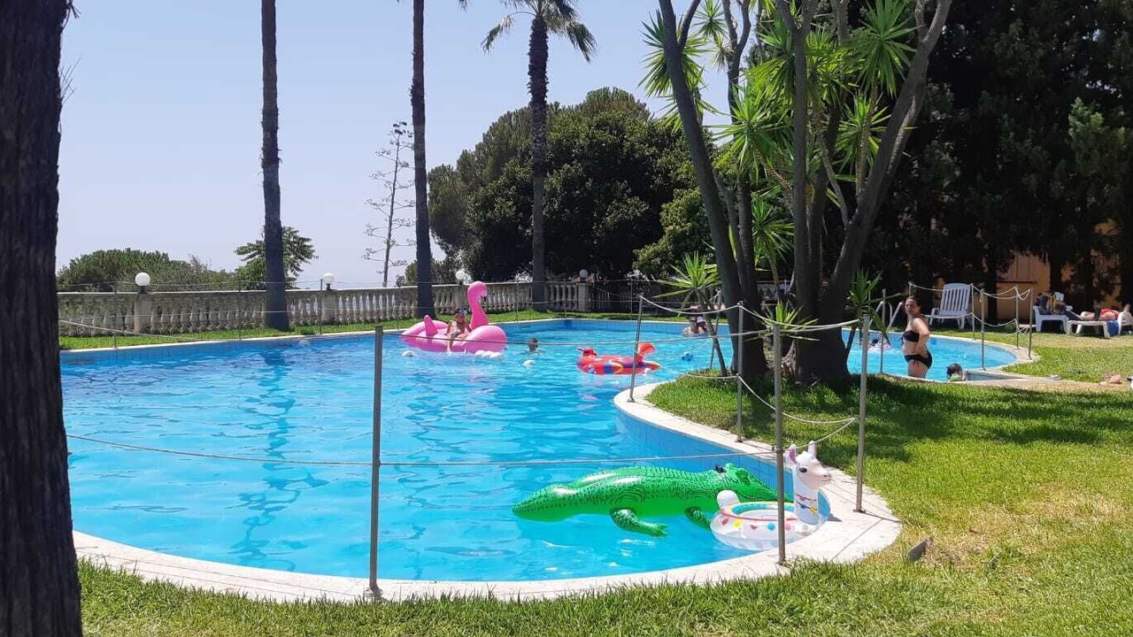 Photo of Outdoor in Mascali