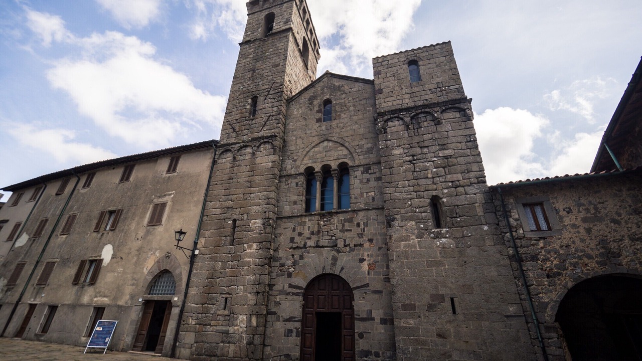 Photo of Others in Abbadia San Salvatore