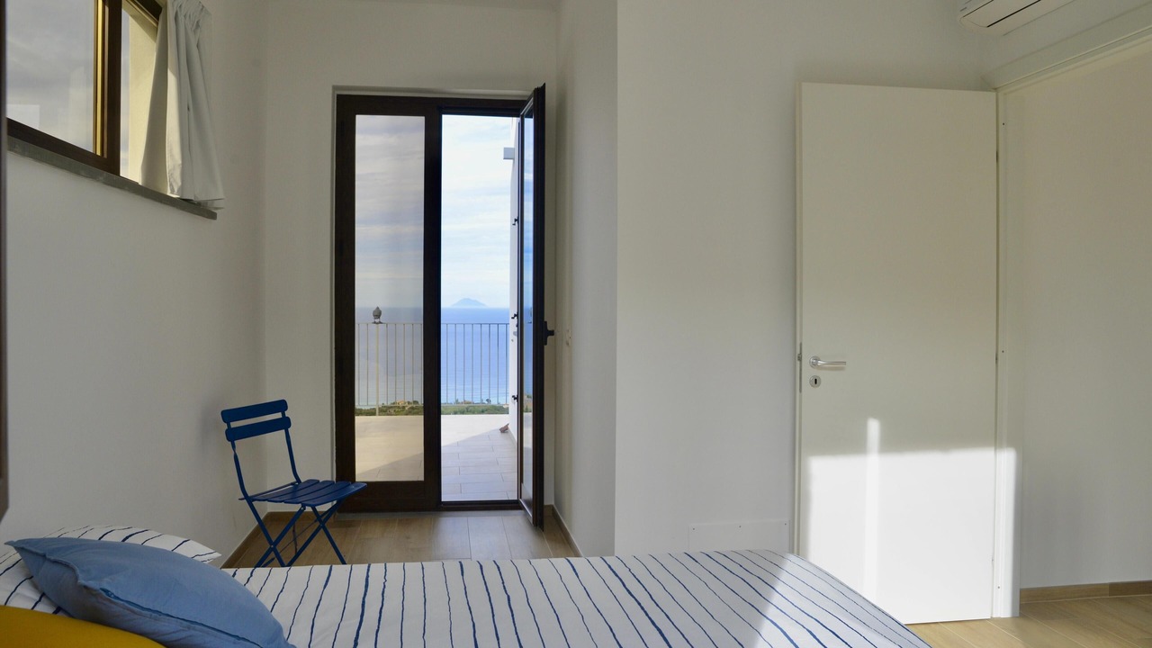 Photo of Others in Capo d'Orlando