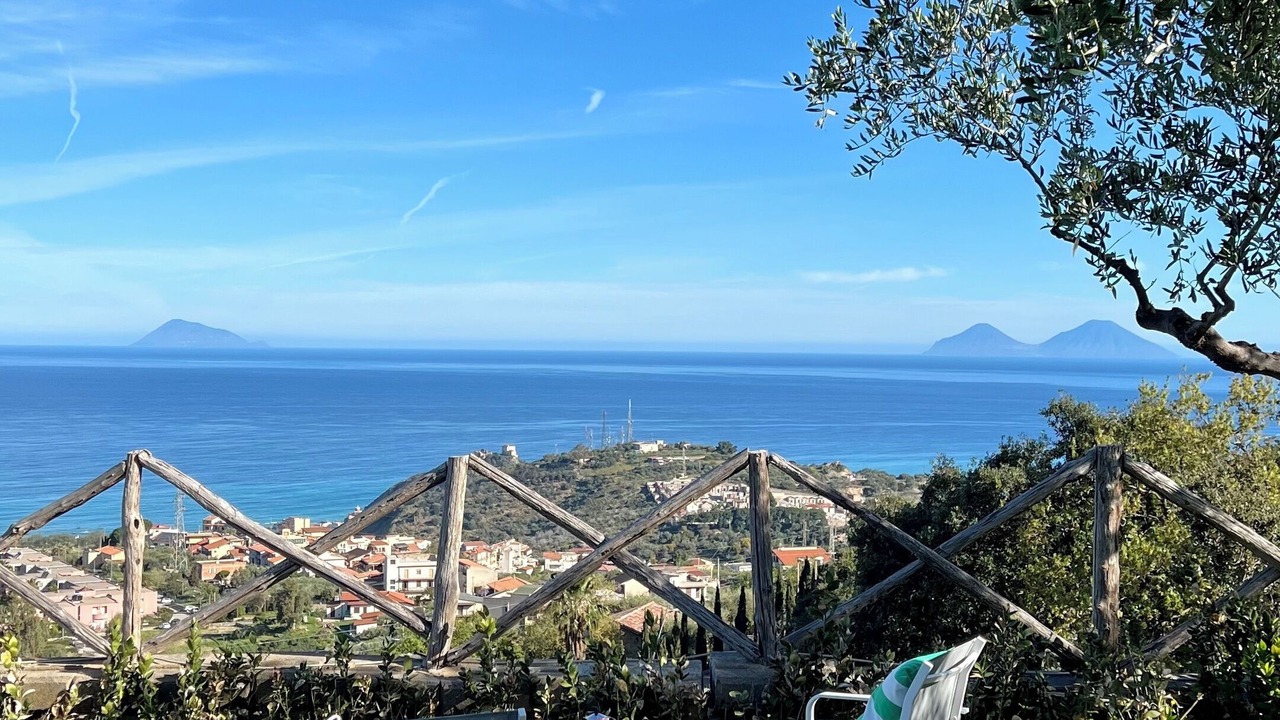 Photo of Outdoor in Capo d'Orlando