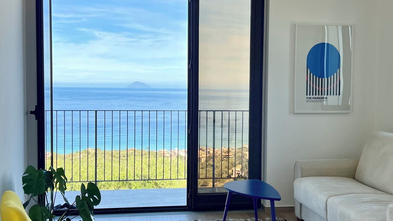 Photo of Others in Capo d'Orlando