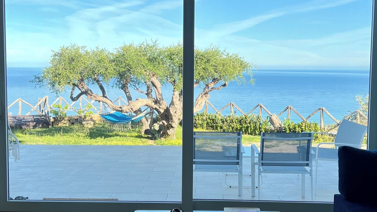 Photo of Others in Capo d'Orlando