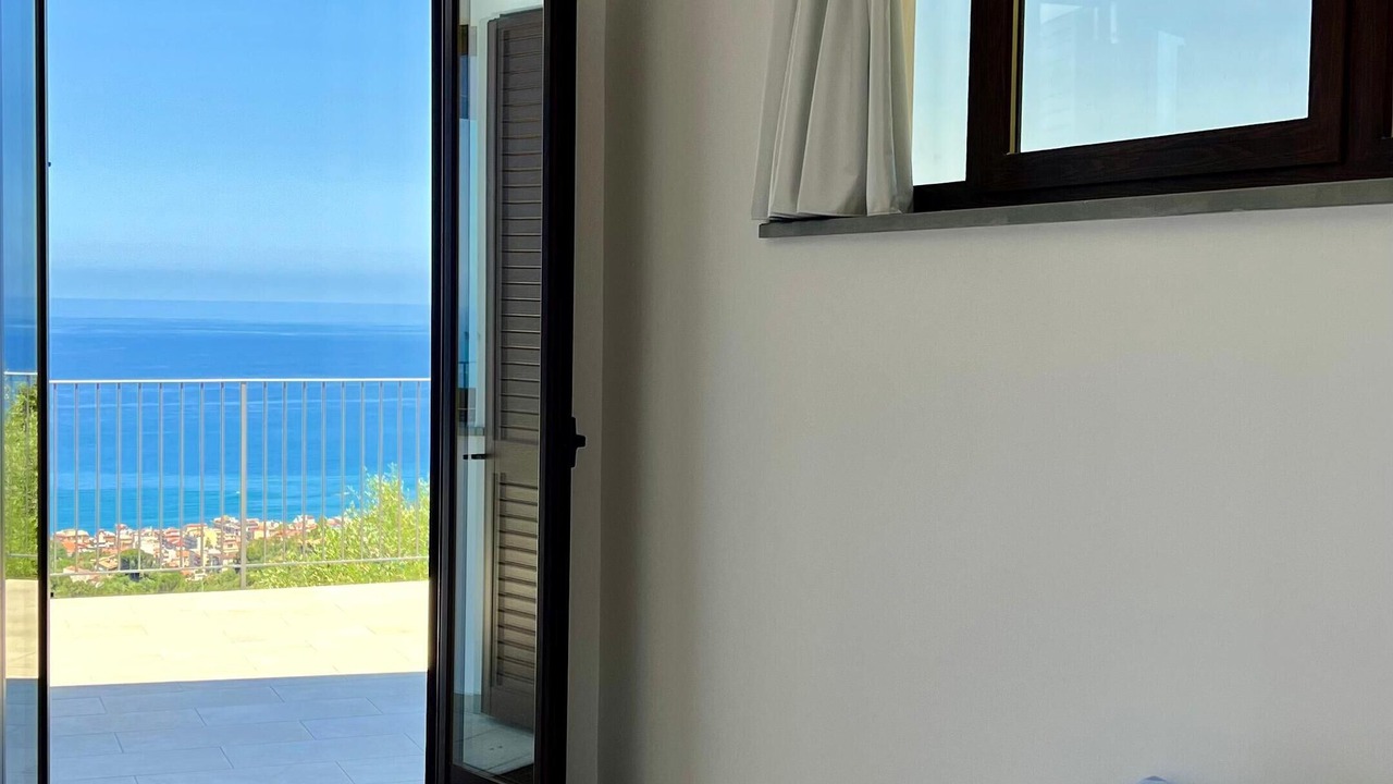 Photo of Others in Capo d'Orlando
