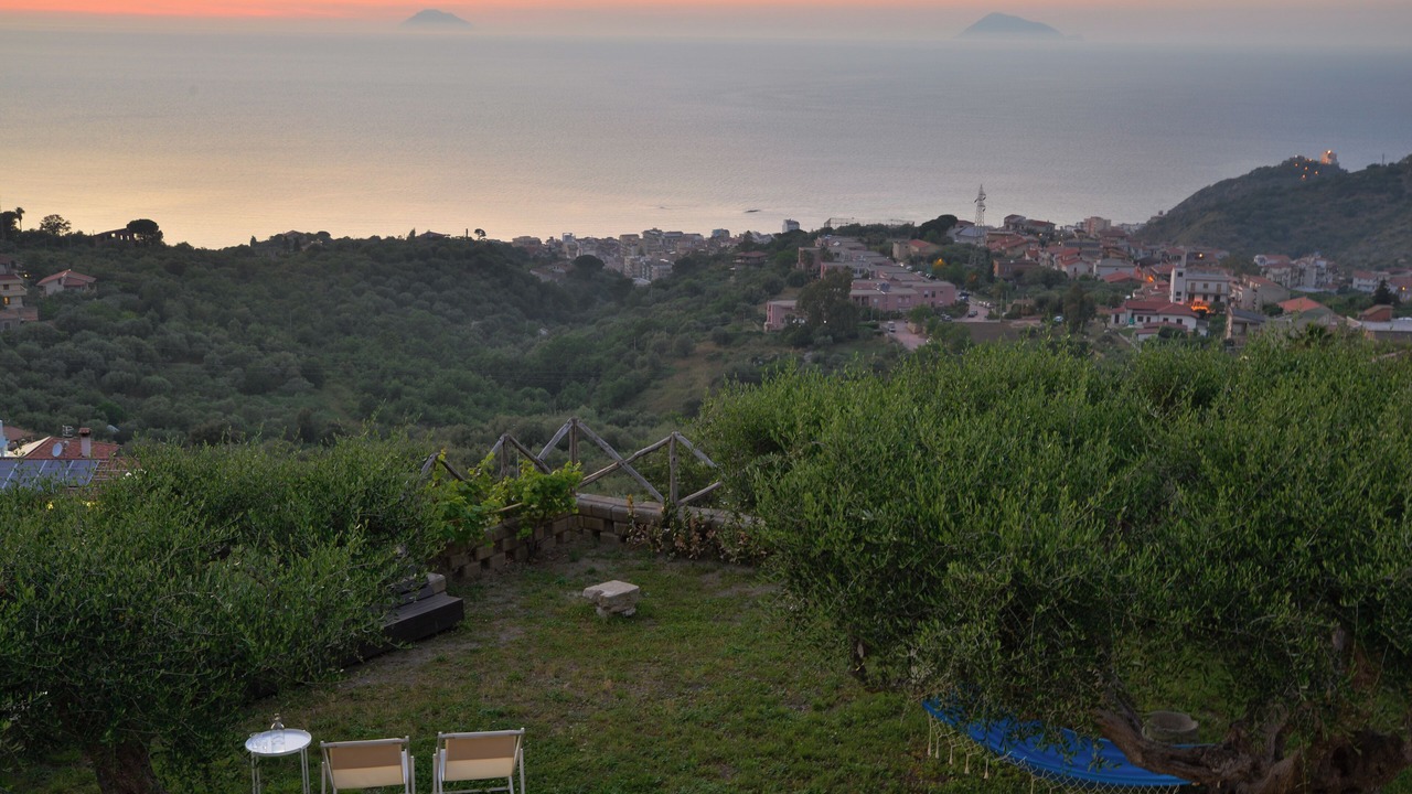 Photo of Outdoor in Capo d'Orlando