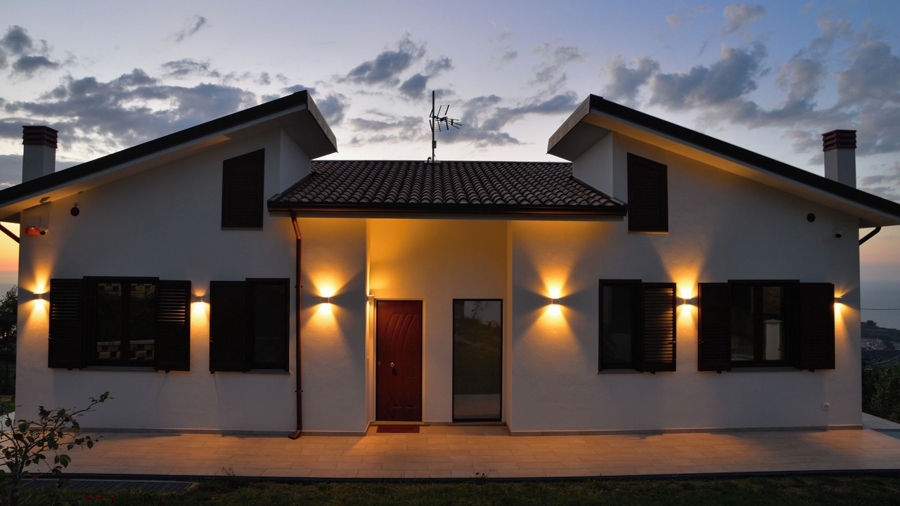 Photo of Outdoor in Capo d'Orlando