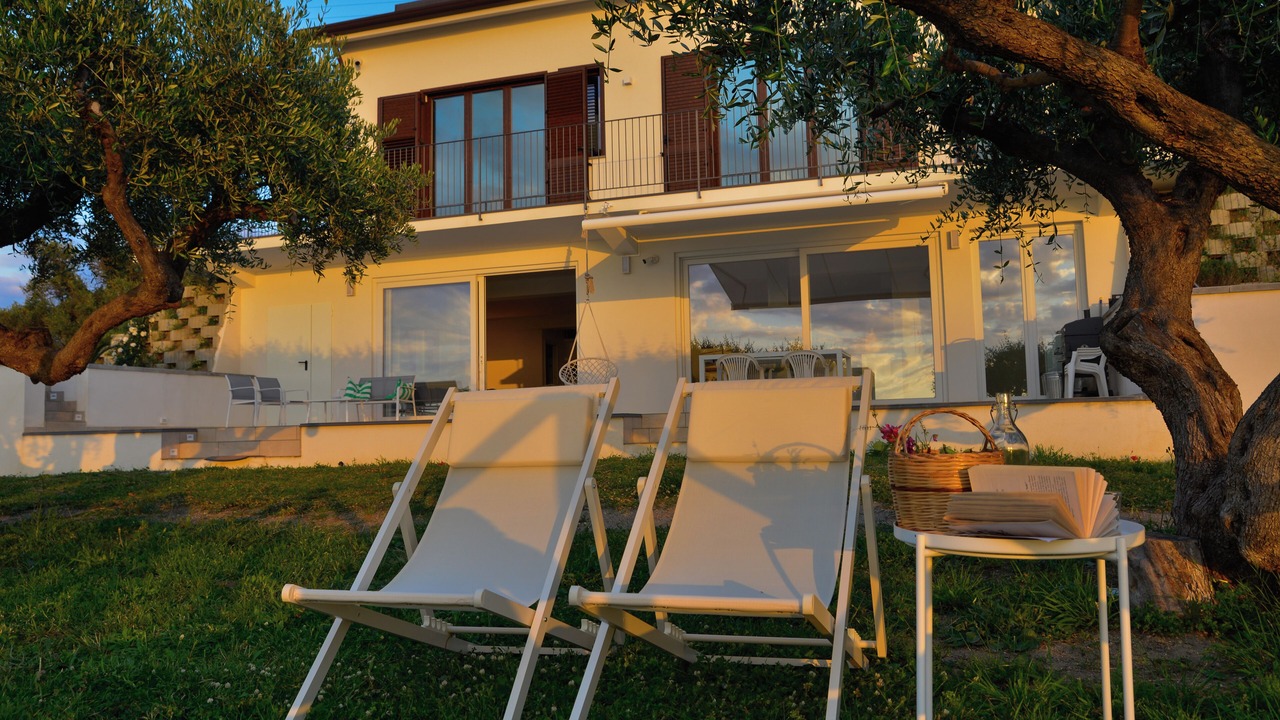 Photo of Outdoor in Capo d'Orlando