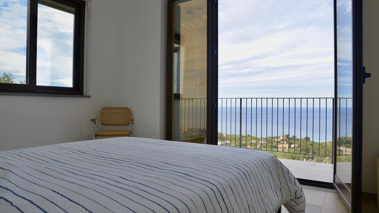 Photo of Others in Capo d'Orlando