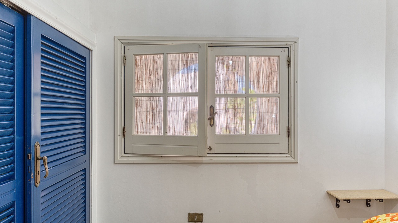 Photo of Others in Presicce