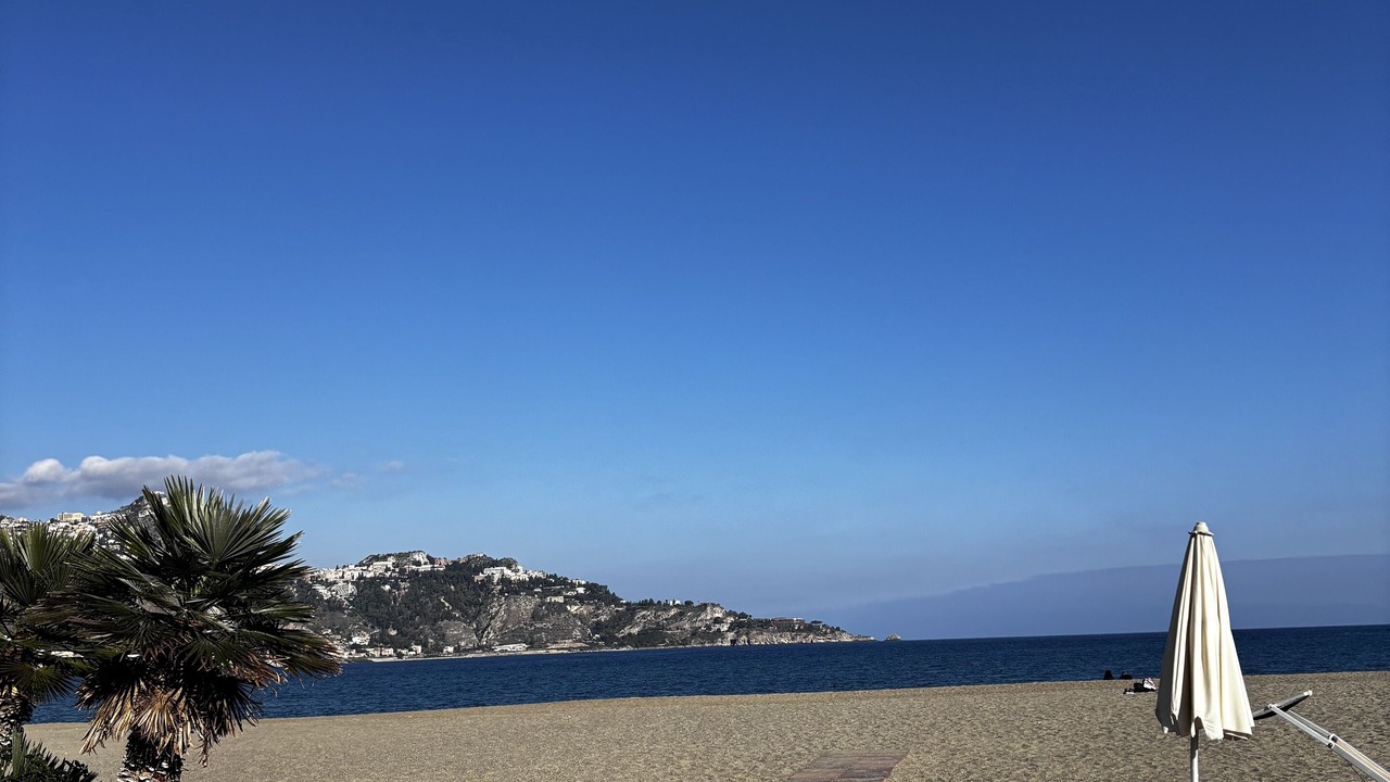 Photo of Others in Chianchitta-Pallio