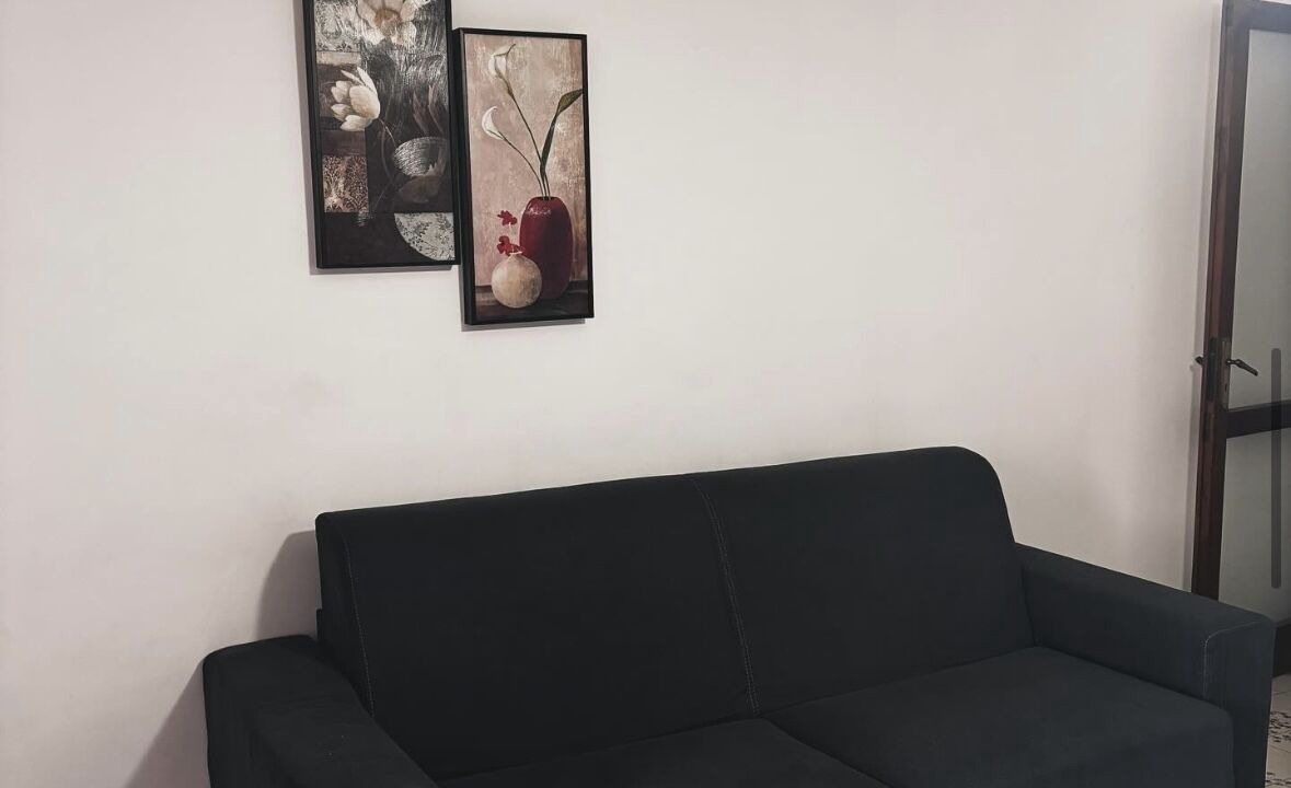 Photo of Livingroom in Chianchitta-Pallio