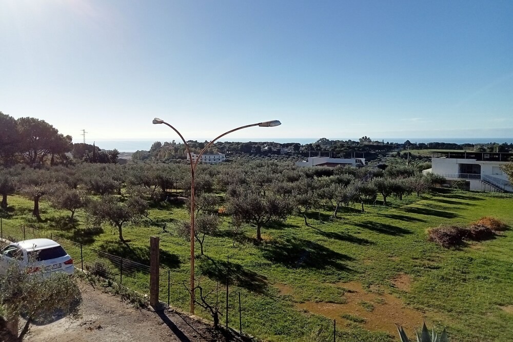 Photo of Outdoor in Borgo Bonsignore