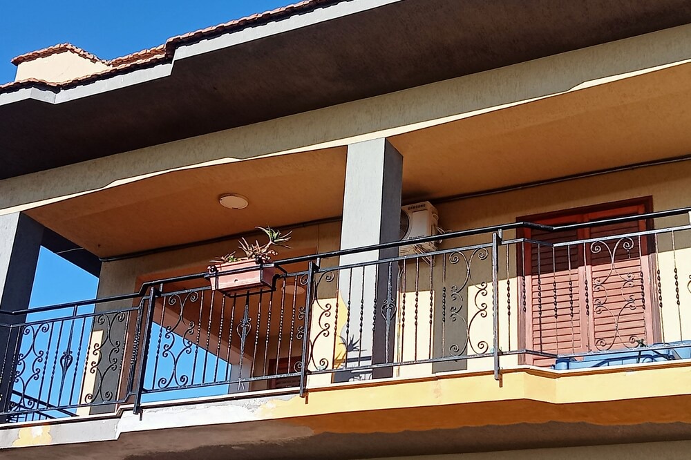 Photo of Outdoor in Borgo Bonsignore