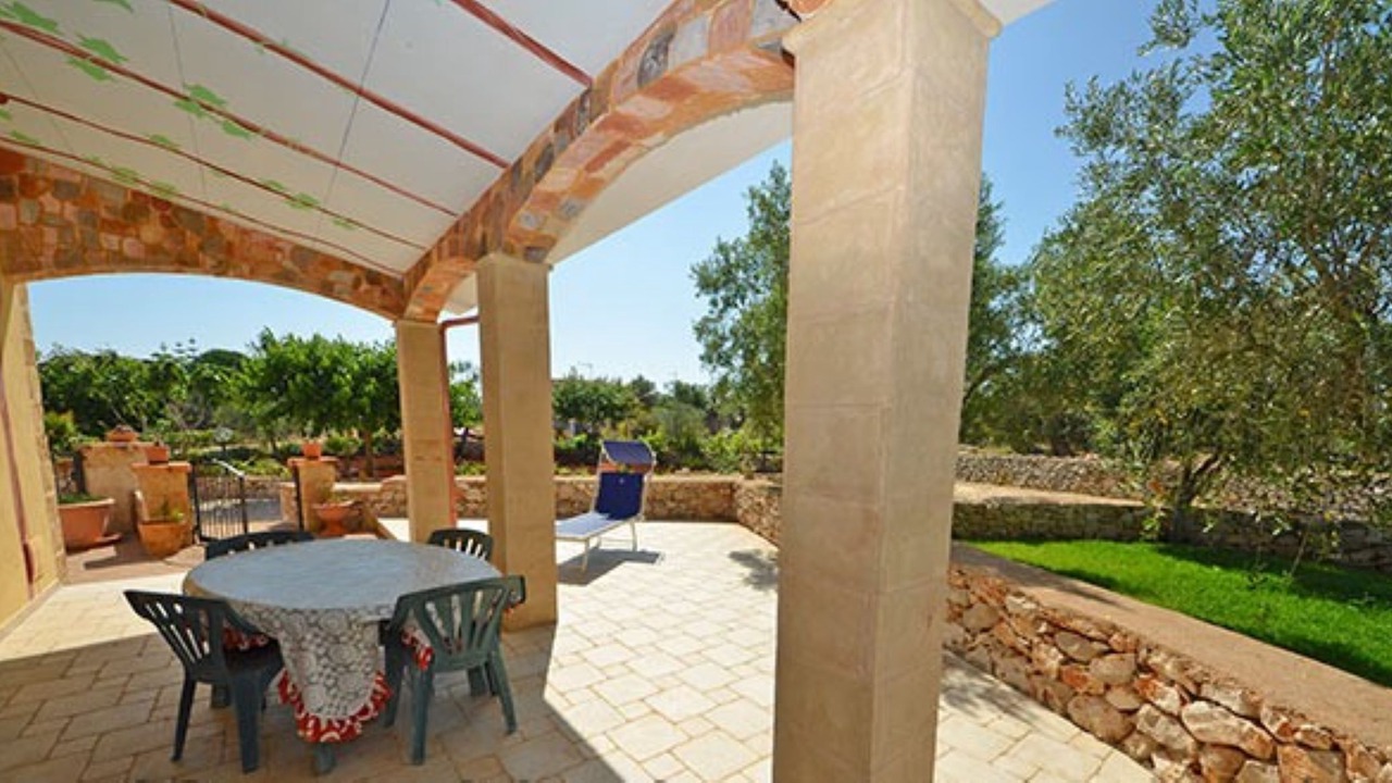 Photo of Outdoor in Torre Vado