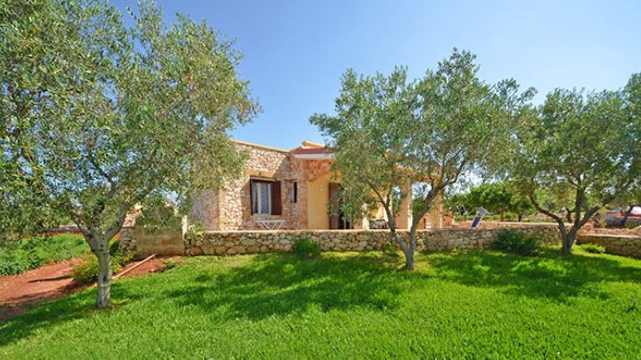 Photo of Outdoor in Torre Vado