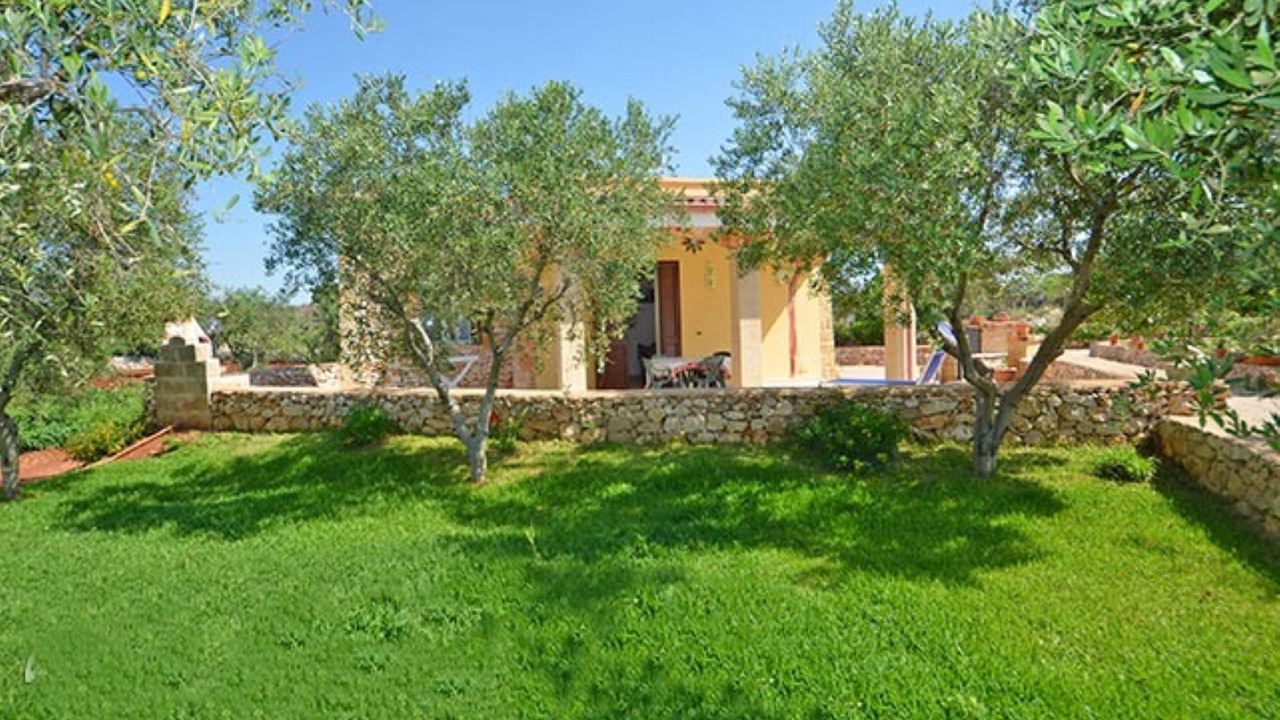 Photo of Outdoor in Torre Vado