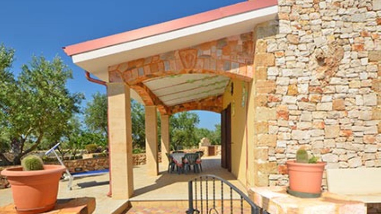 Photo of Outdoor in Torre Vado