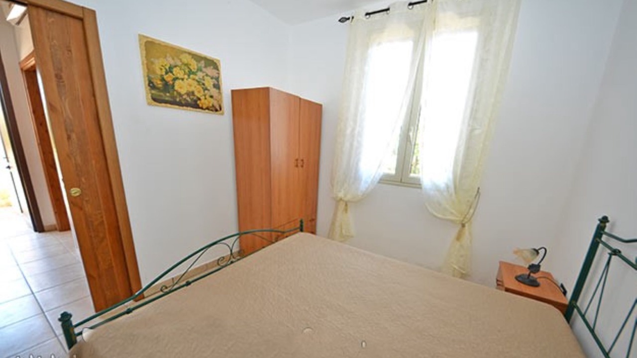 Photo of Others in Torre Vado
