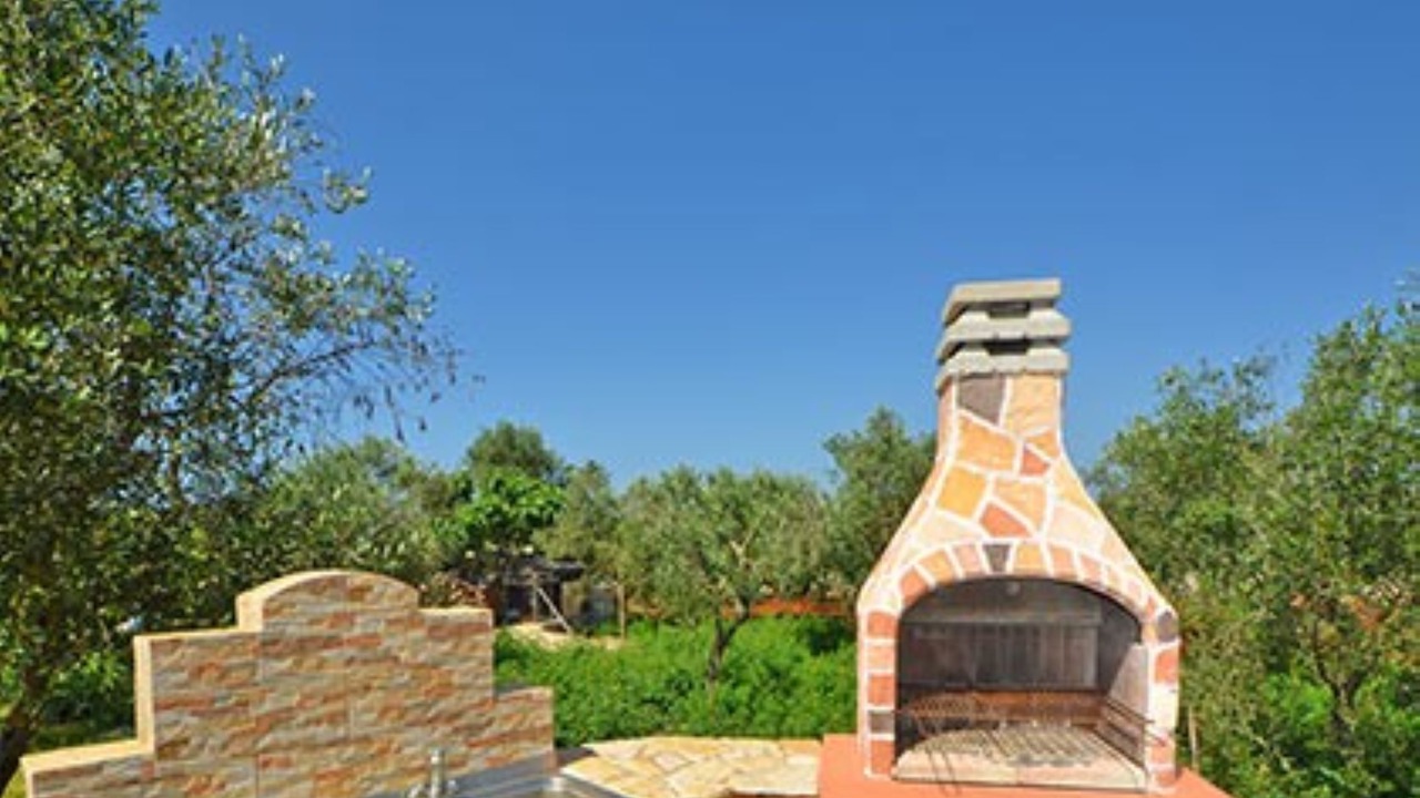 Photo of Outdoor in Torre Vado