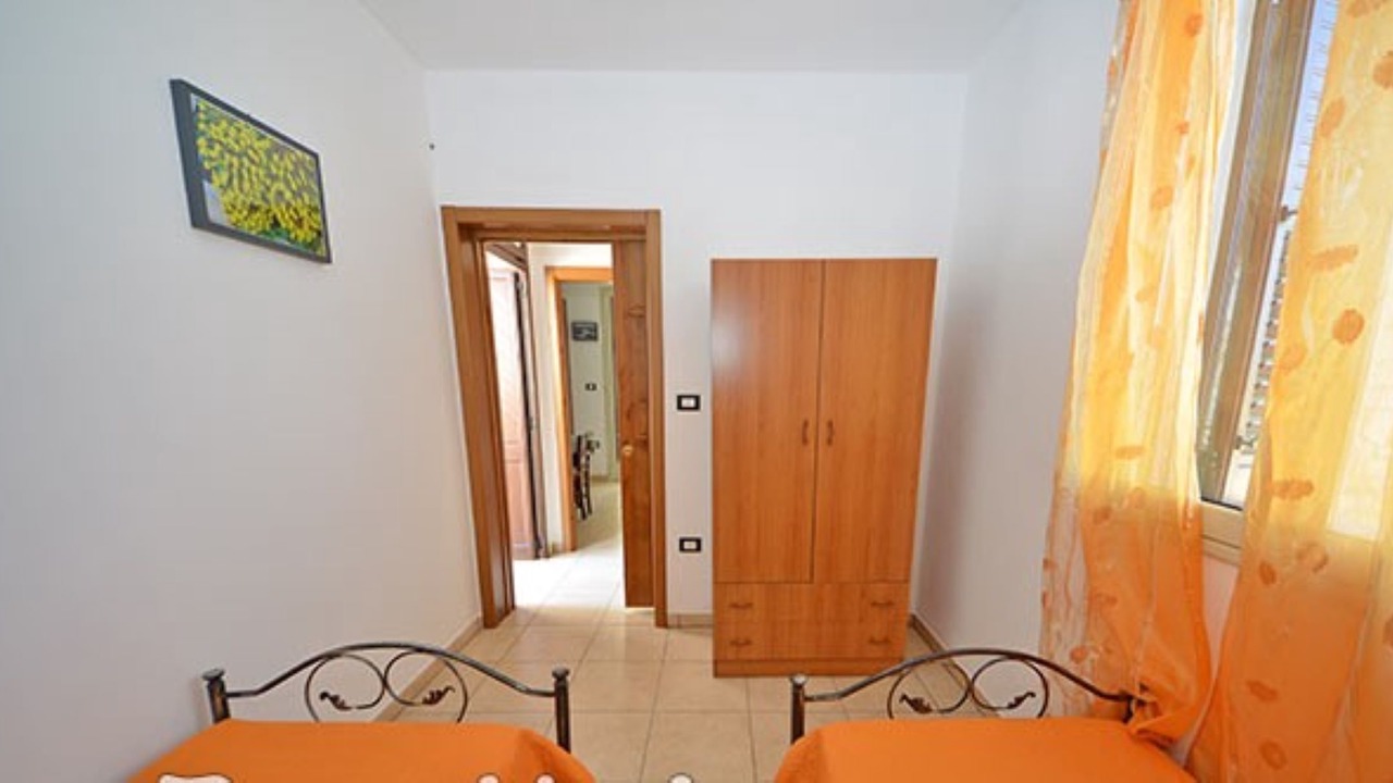 Photo of Others in Torre Vado