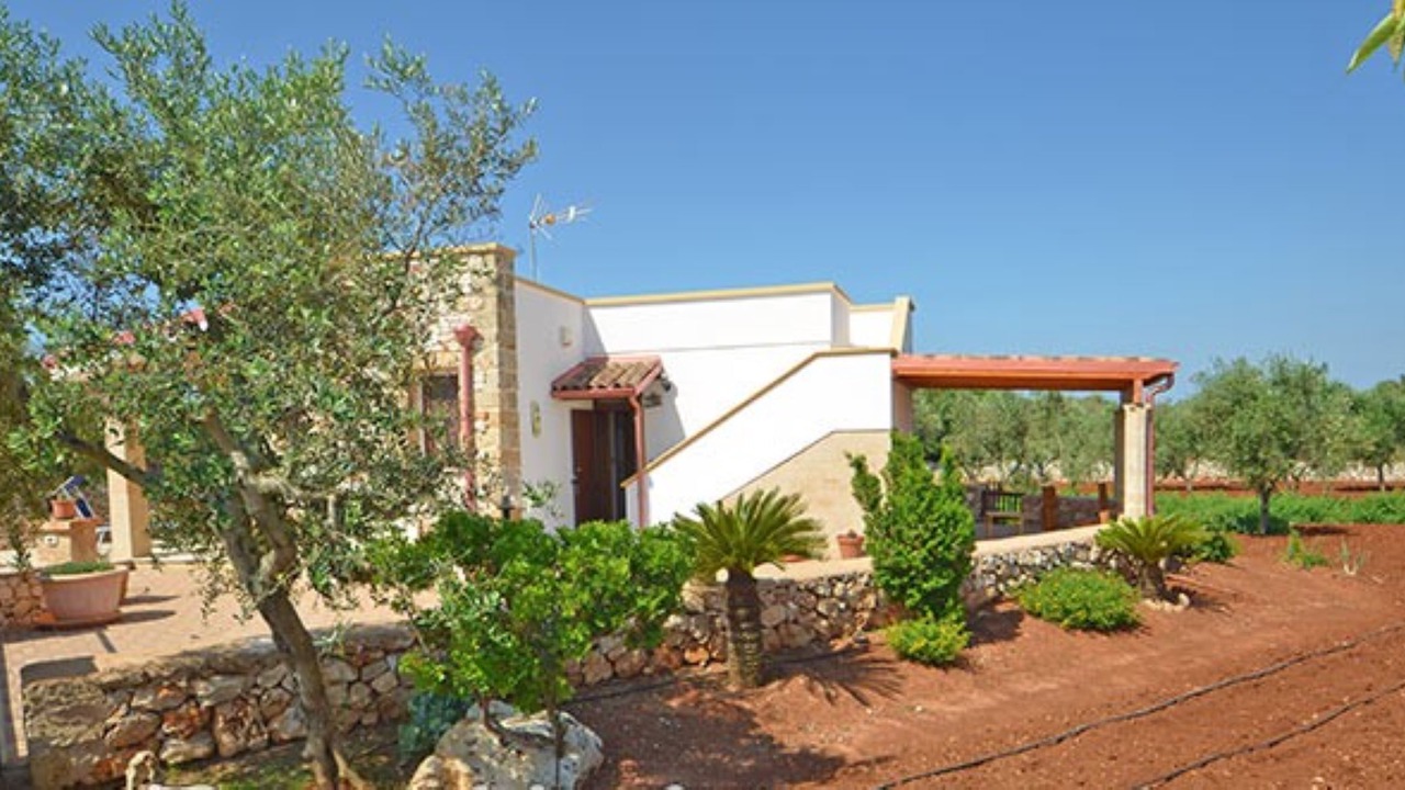 Photo of Outdoor in Torre Vado
