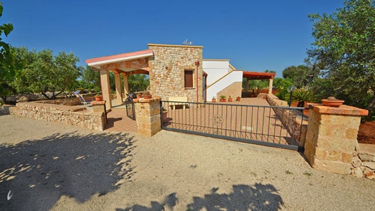 Photo of Outdoor in Torre Vado