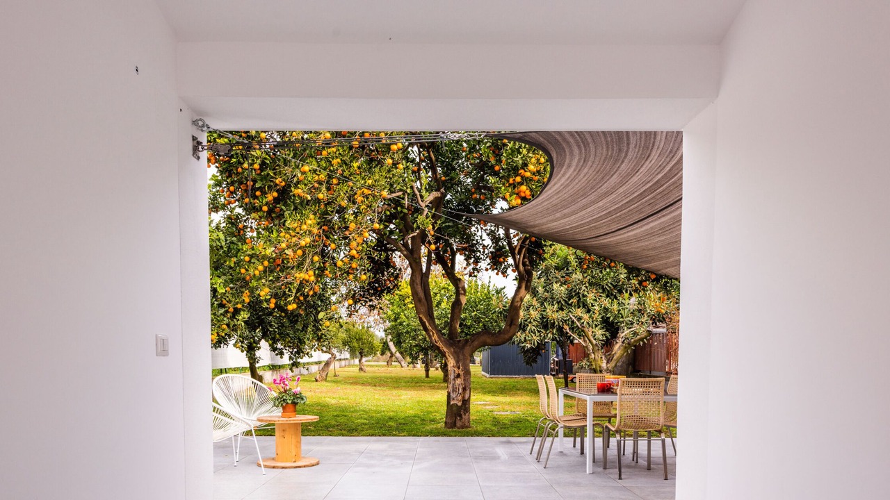Photo of Outdoor in Coste