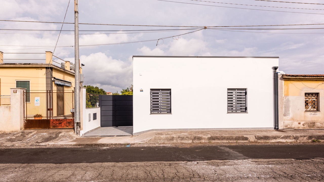 Photo of Outdoor in Coste
