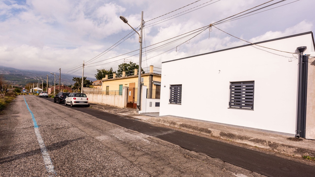 Photo of Outdoor in Coste