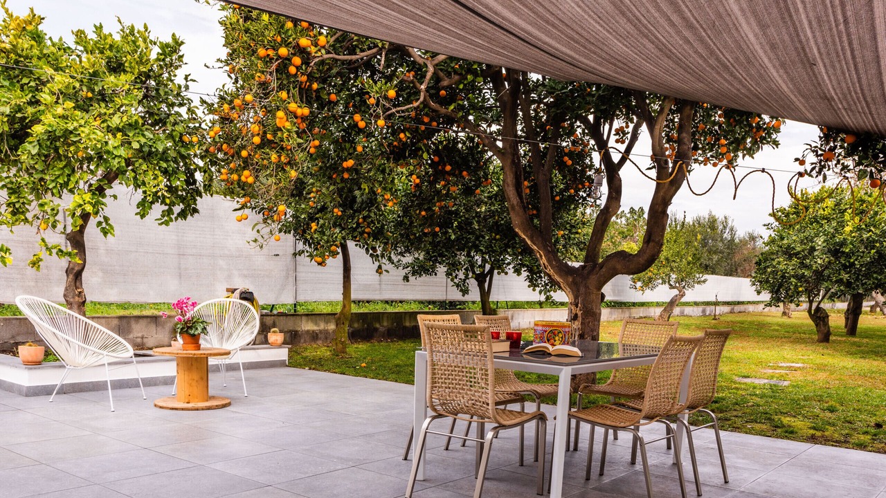Photo of Outdoor in Coste