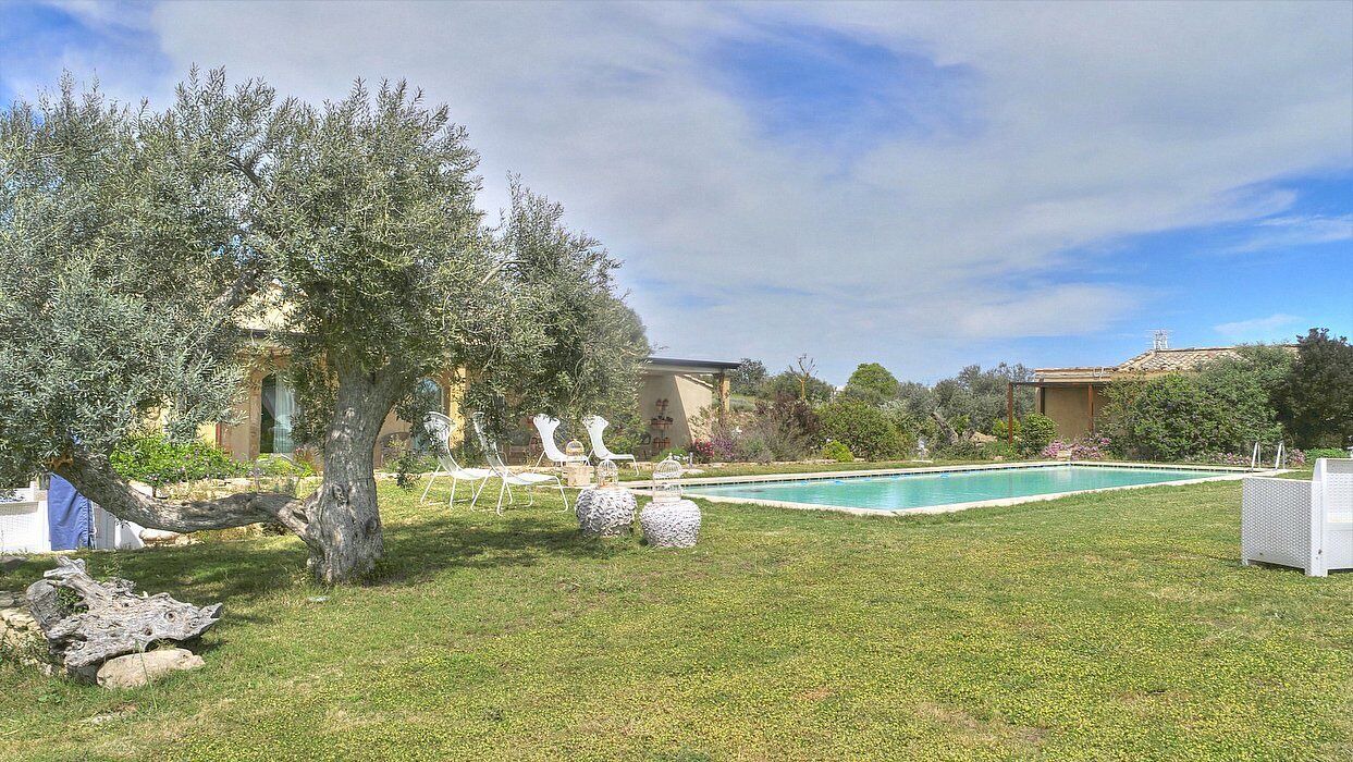 Photo of Outdoor in Caltagirone