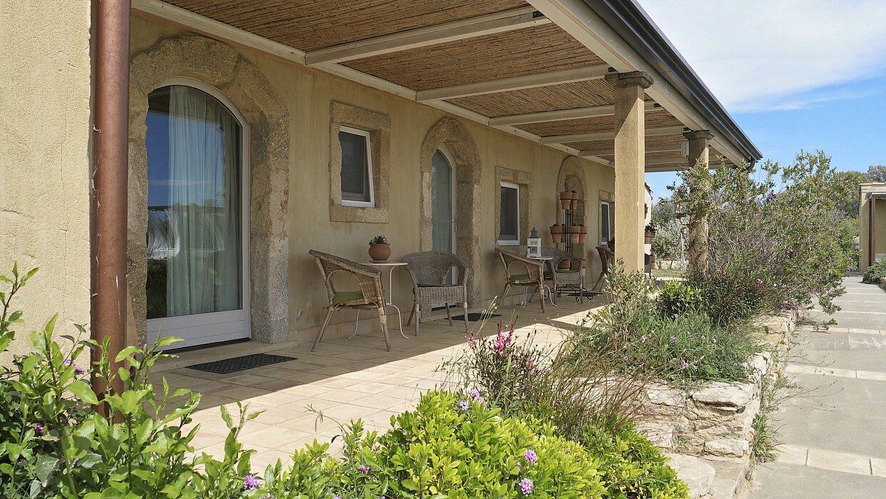 Photo of Outdoor in Caltagirone