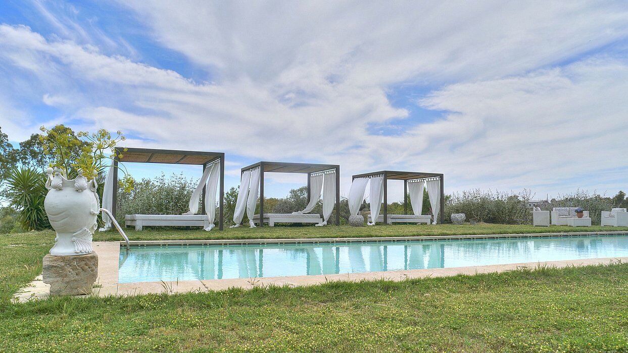 Photo of Outdoor in Caltagirone