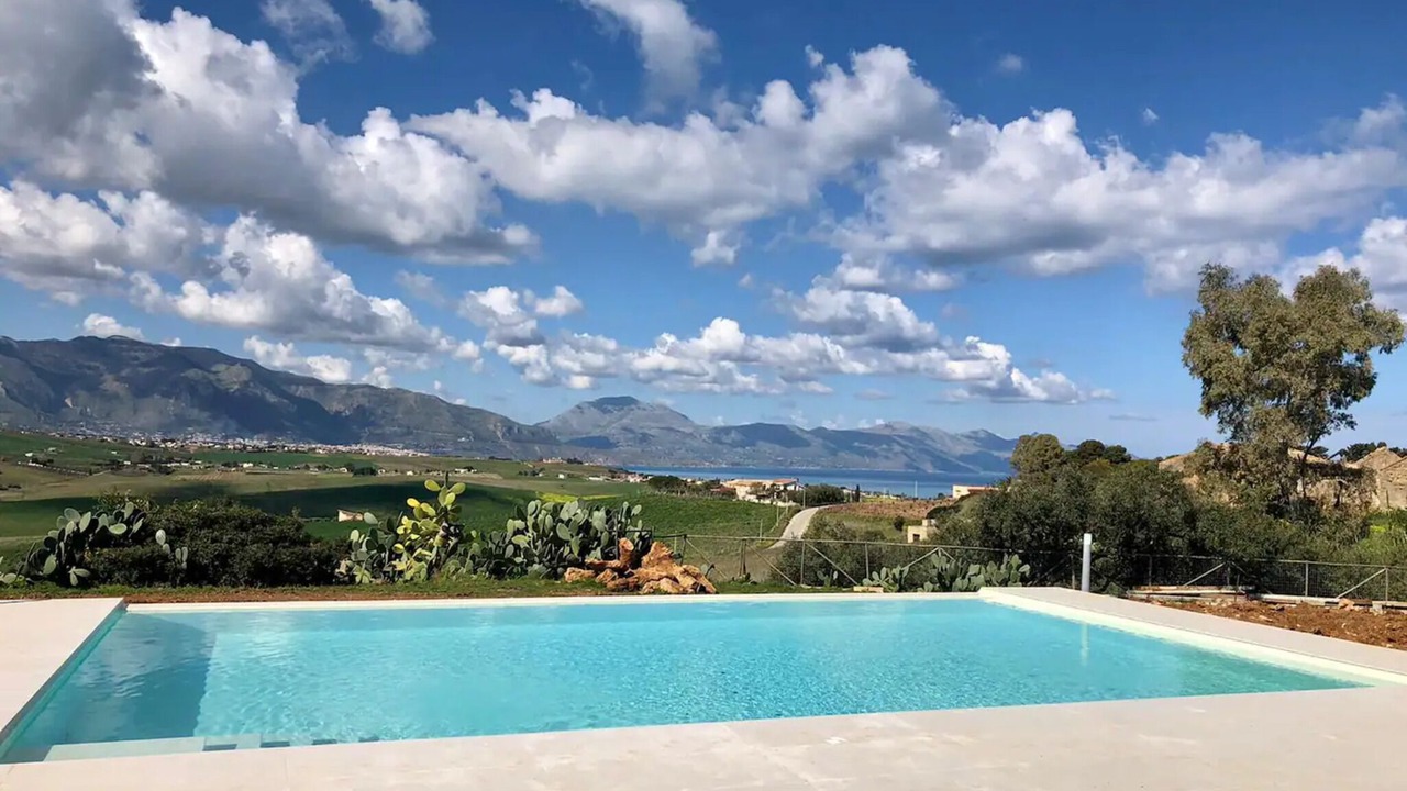 Photo of Outdoor in Partinico