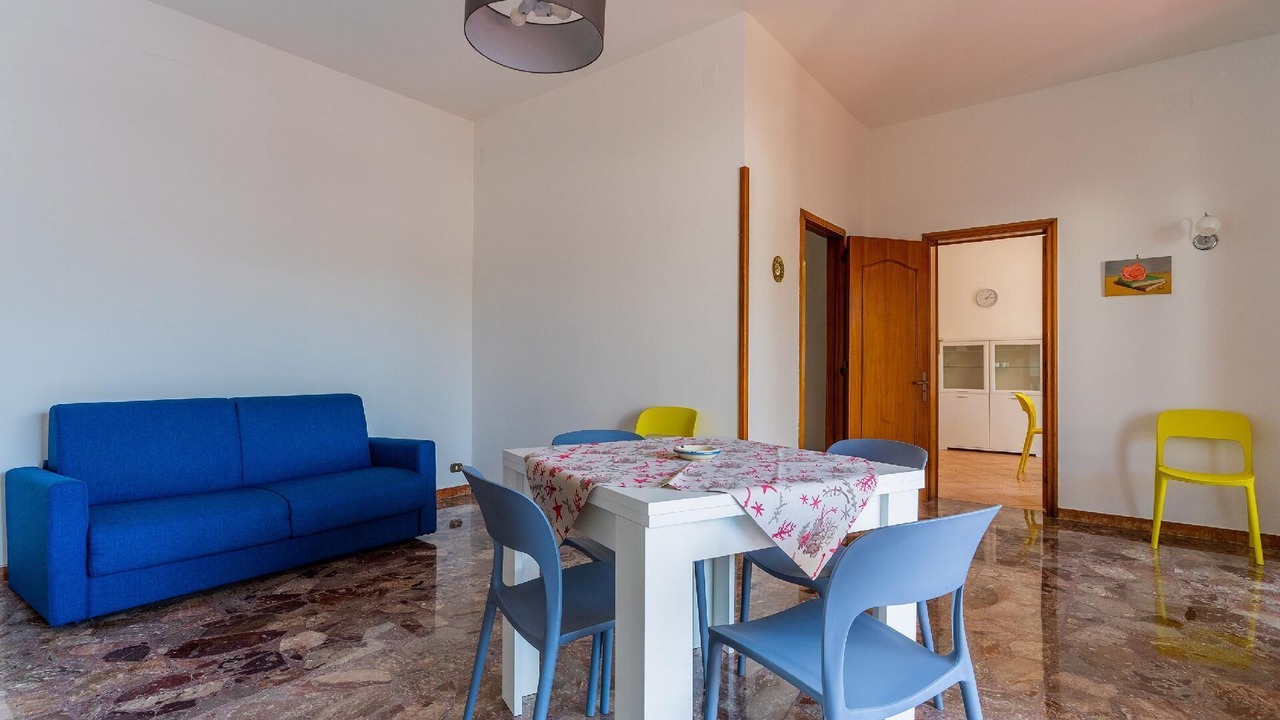 Photo of Others in Santa Maria al Bagno