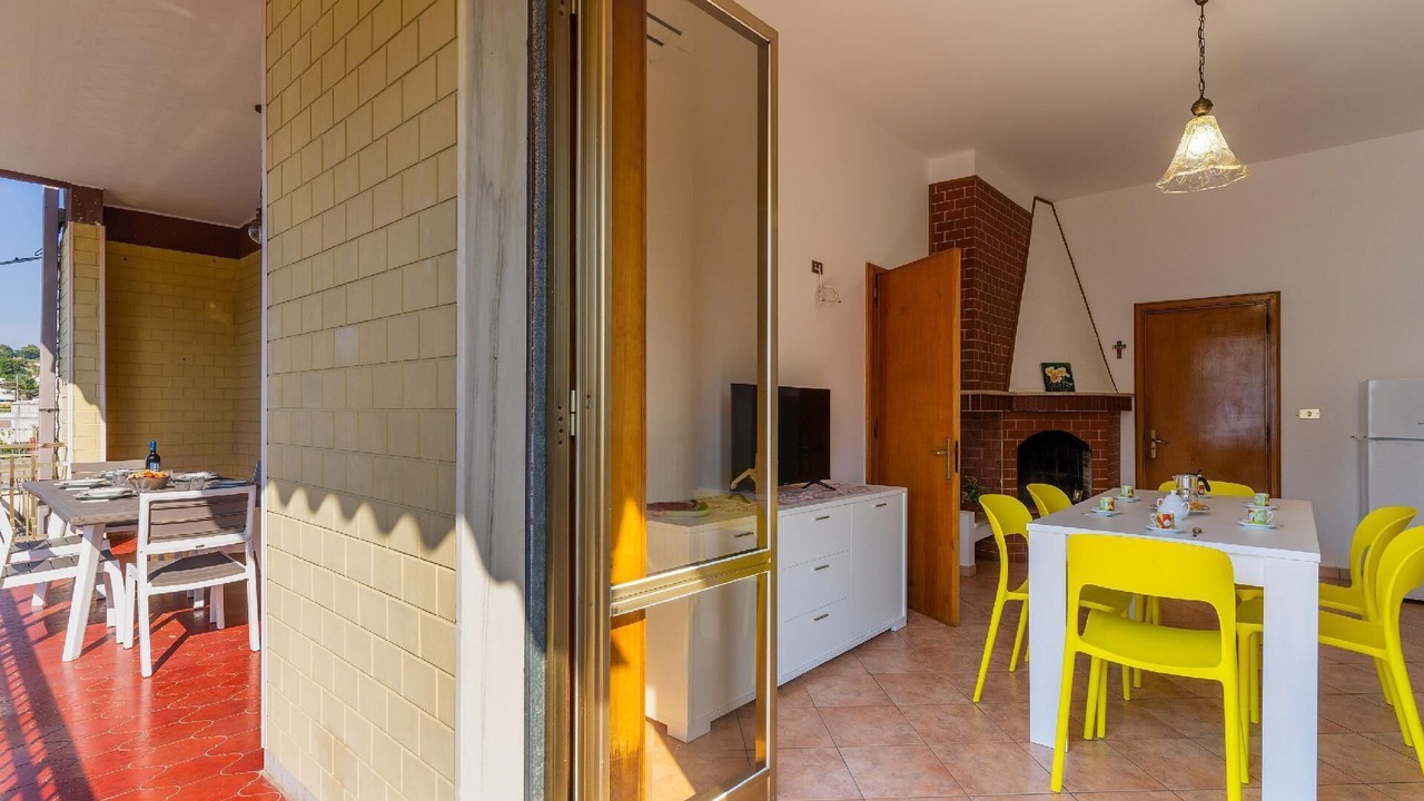Photo of Others in Santa Maria al Bagno