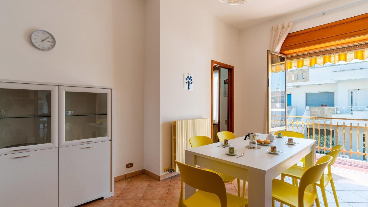 Photo of Others in Santa Maria al Bagno