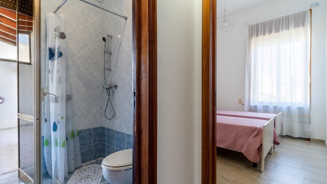 Photo of Others in Santa Maria al Bagno