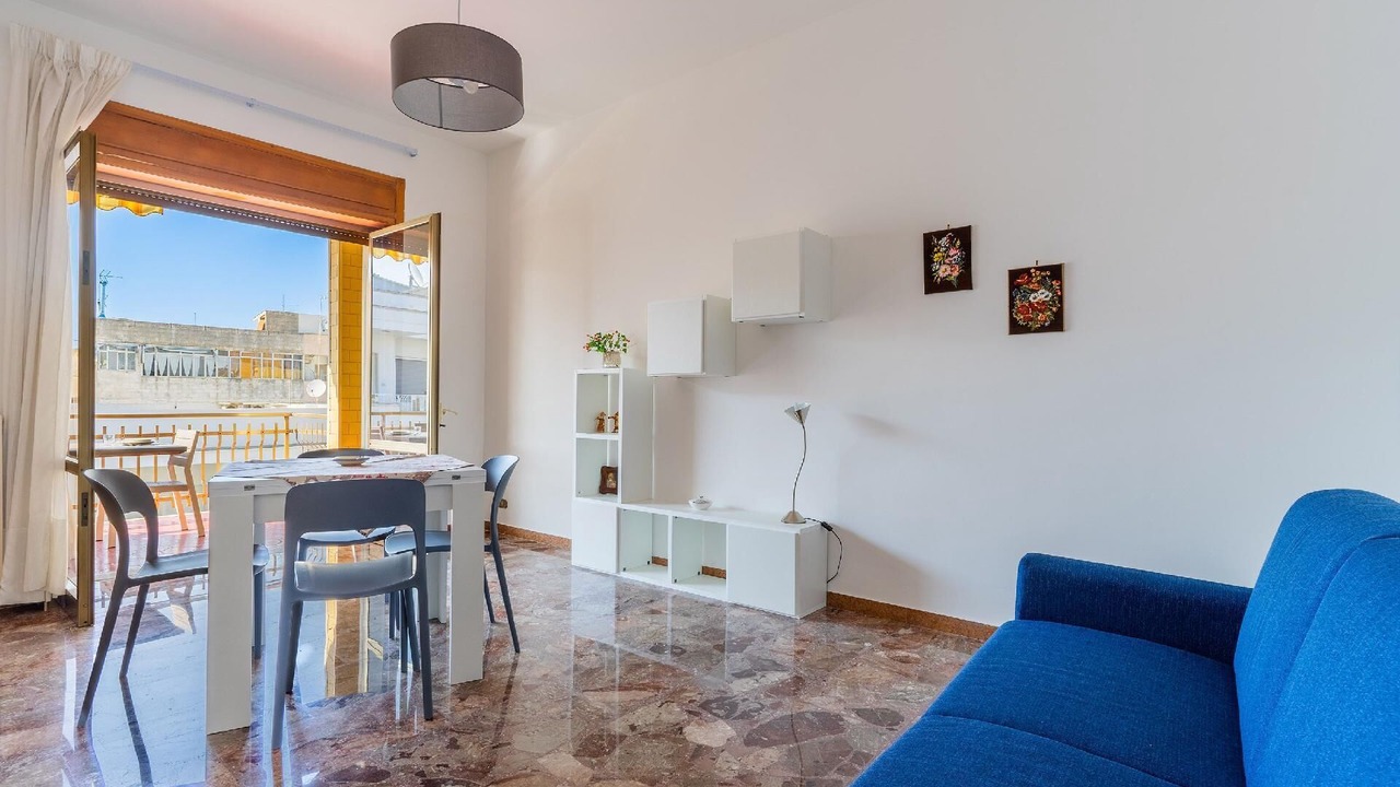 Photo of Livingroom in Santa Maria al Bagno