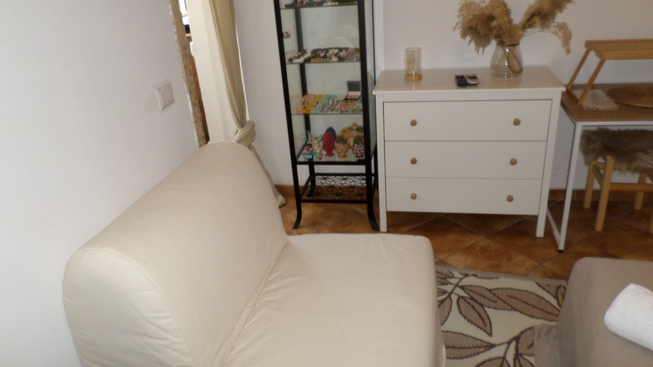 Photo of Livingroom in Monte Po-Nesima-San Leone-Rapisardi