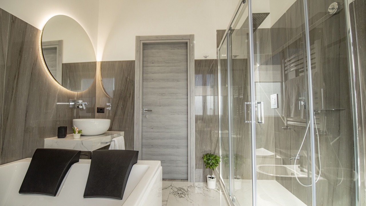 Photo of Bedroom in Procida