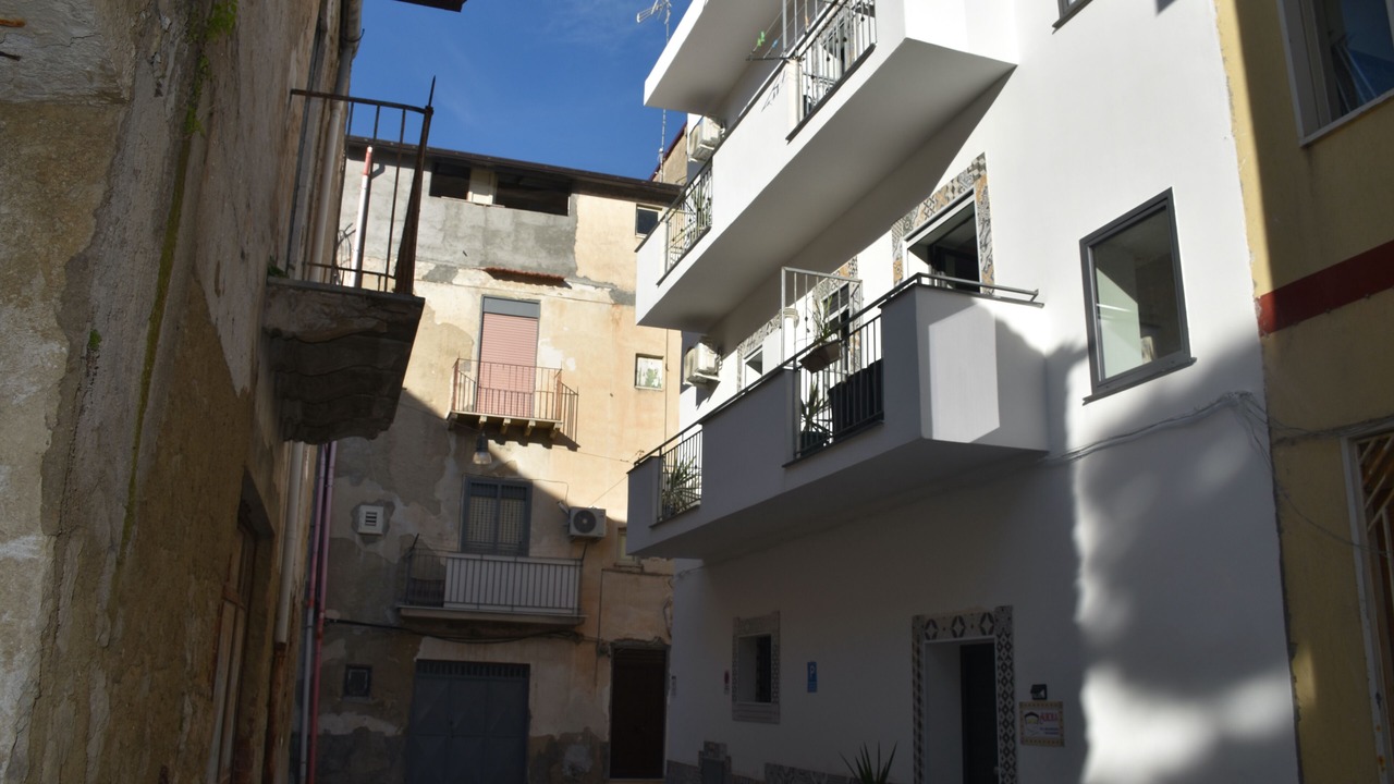 Photo of Outdoor in Favara