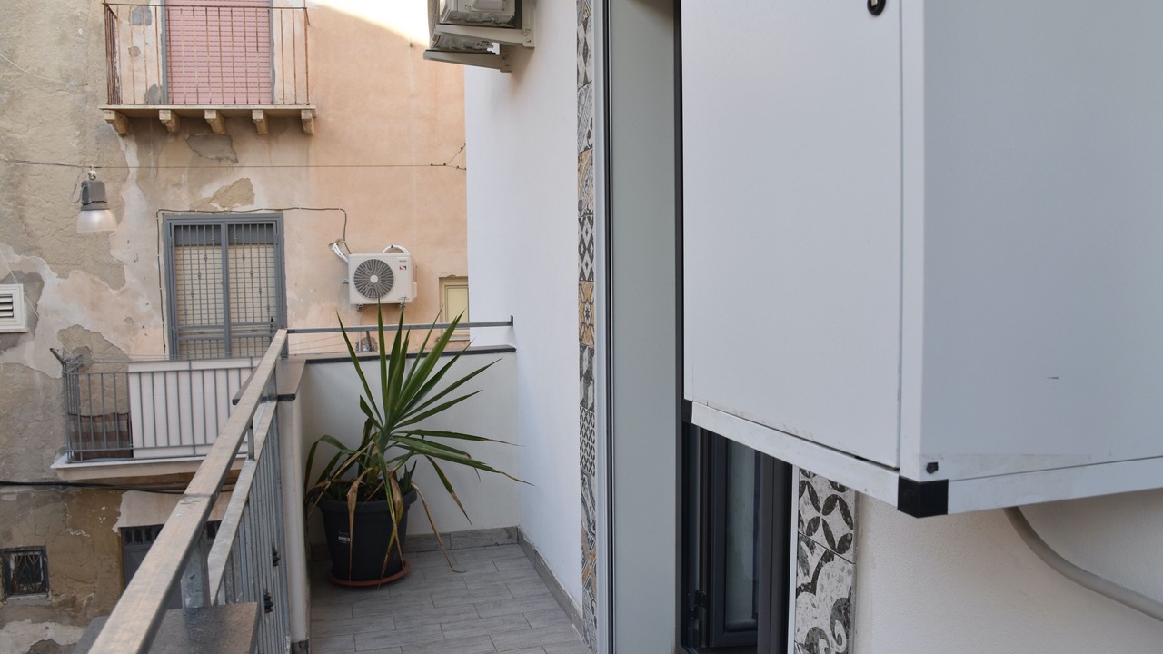 Photo of Outdoor in Favara