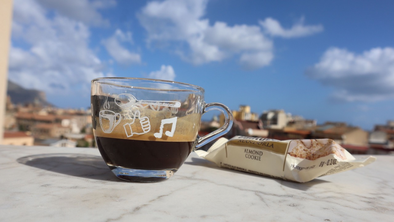 Photo of Outdoor in Montegrappa