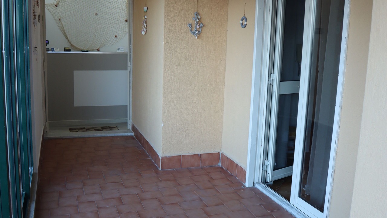Photo of Outdoor in Montegrappa