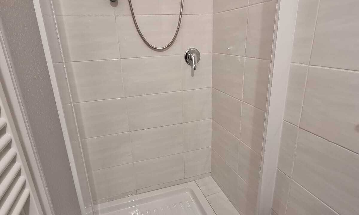 Photo of Bathroom in Montegrappa