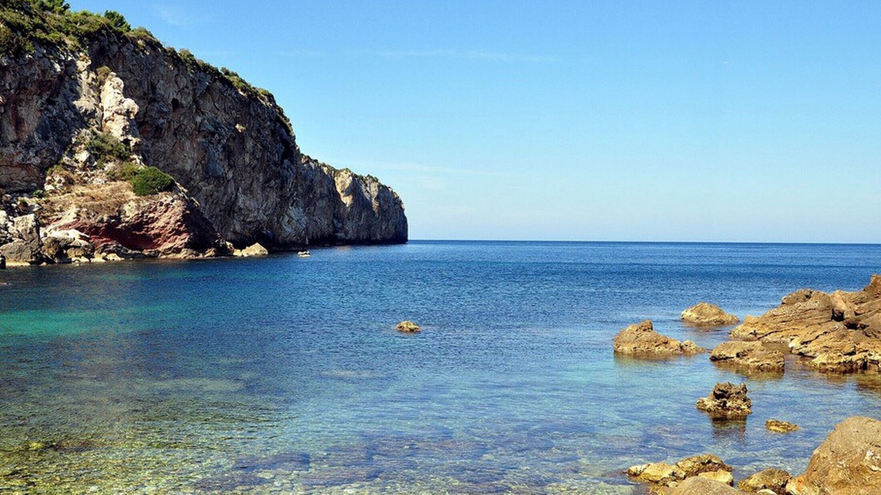 Photo of Others in Terrasini