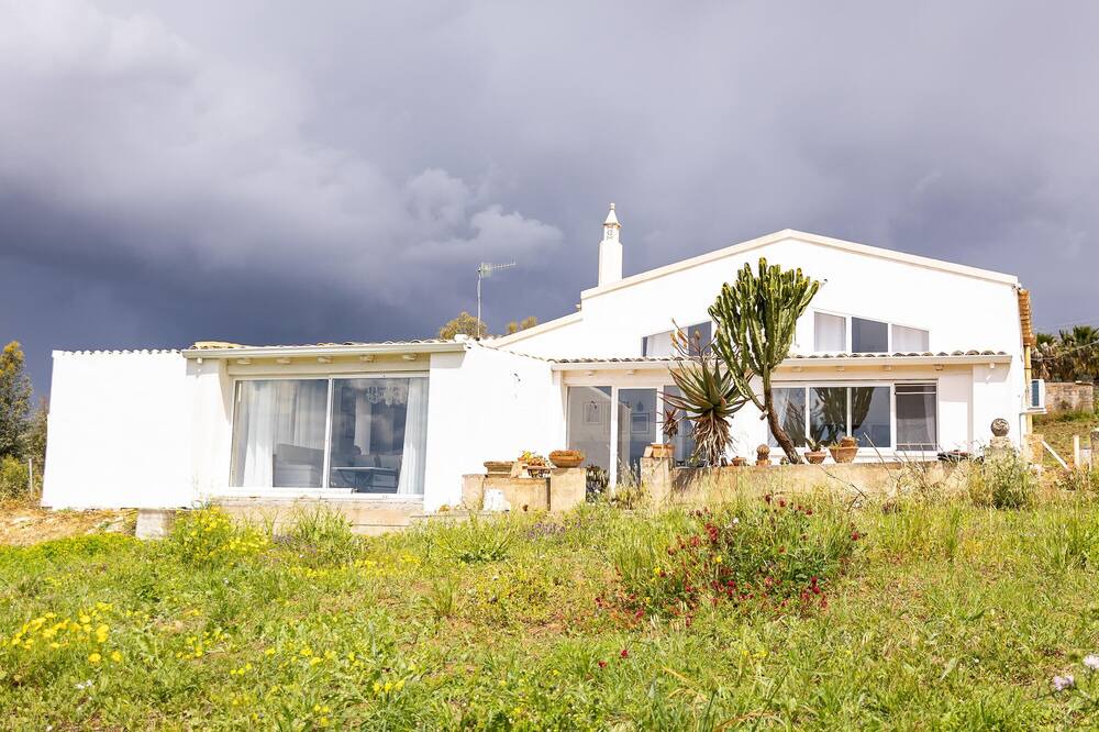 Photo of Outdoor in Marinella di Selinunte
