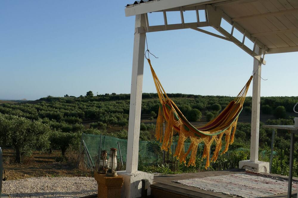 Photo of Outdoor in Marinella di Selinunte