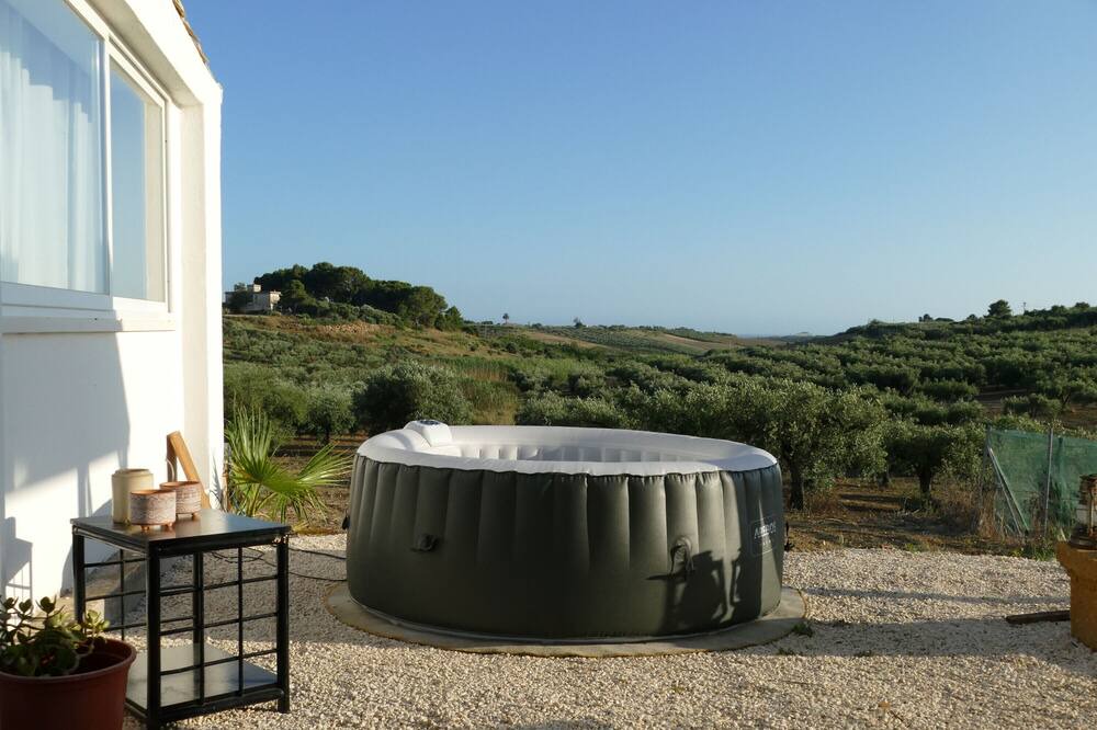 Photo of Outdoor in Marinella di Selinunte